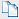 Handbuch