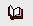 Handbuch